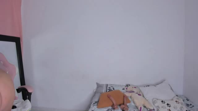 miaafoxy Adult Chat June 16, 2026