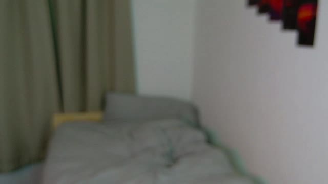 innocentam Adult Chat June 16, 2026