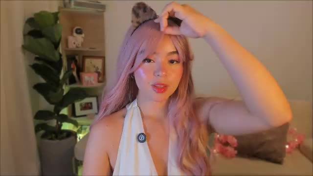 olivia_xd_ Adult Chat June 16, 2026