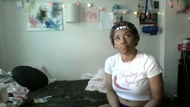 hisfreakyqueen86 Adult Chat June 16, 2026