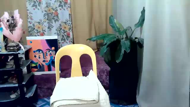 sexypinay_dianara Adult Chat June 16, 2026