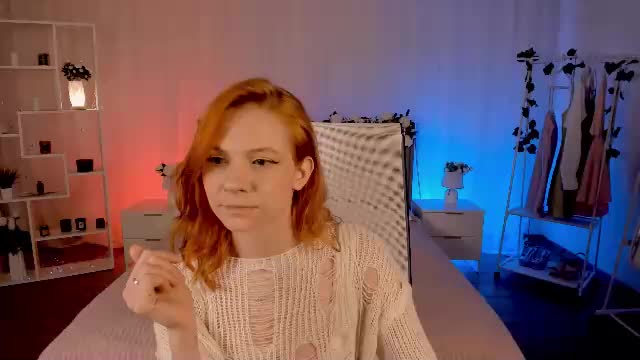 lisaaris Adult Chat June 16, 2026