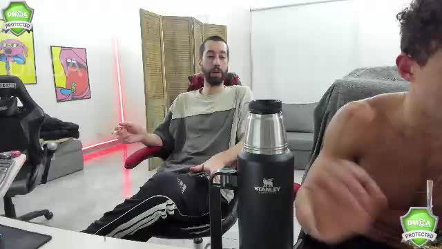 classied Adult Chat June 16, 2026