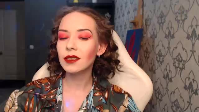 fascinating___eyes Adult Chat June 16, 2026