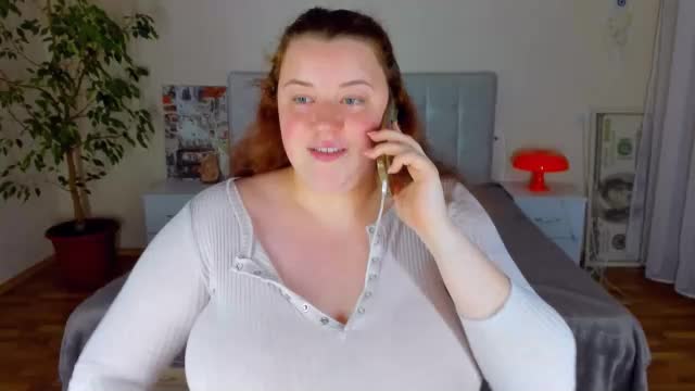 polinasallivan Adult Chat June 16, 2026