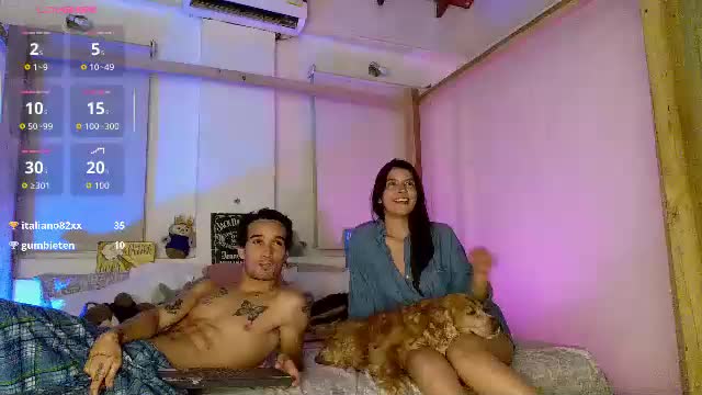 lailaasher Adult Chat June 16, 2026