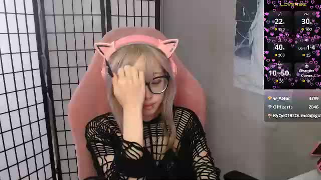 danyelleeyermann Adult Chat June 16, 2026