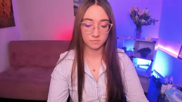 press_anykey Adult Chat June 16, 2026