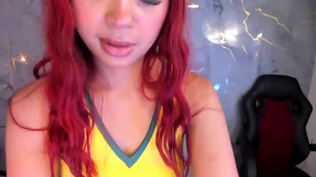 lill_kims Adult Chat June 16, 2026