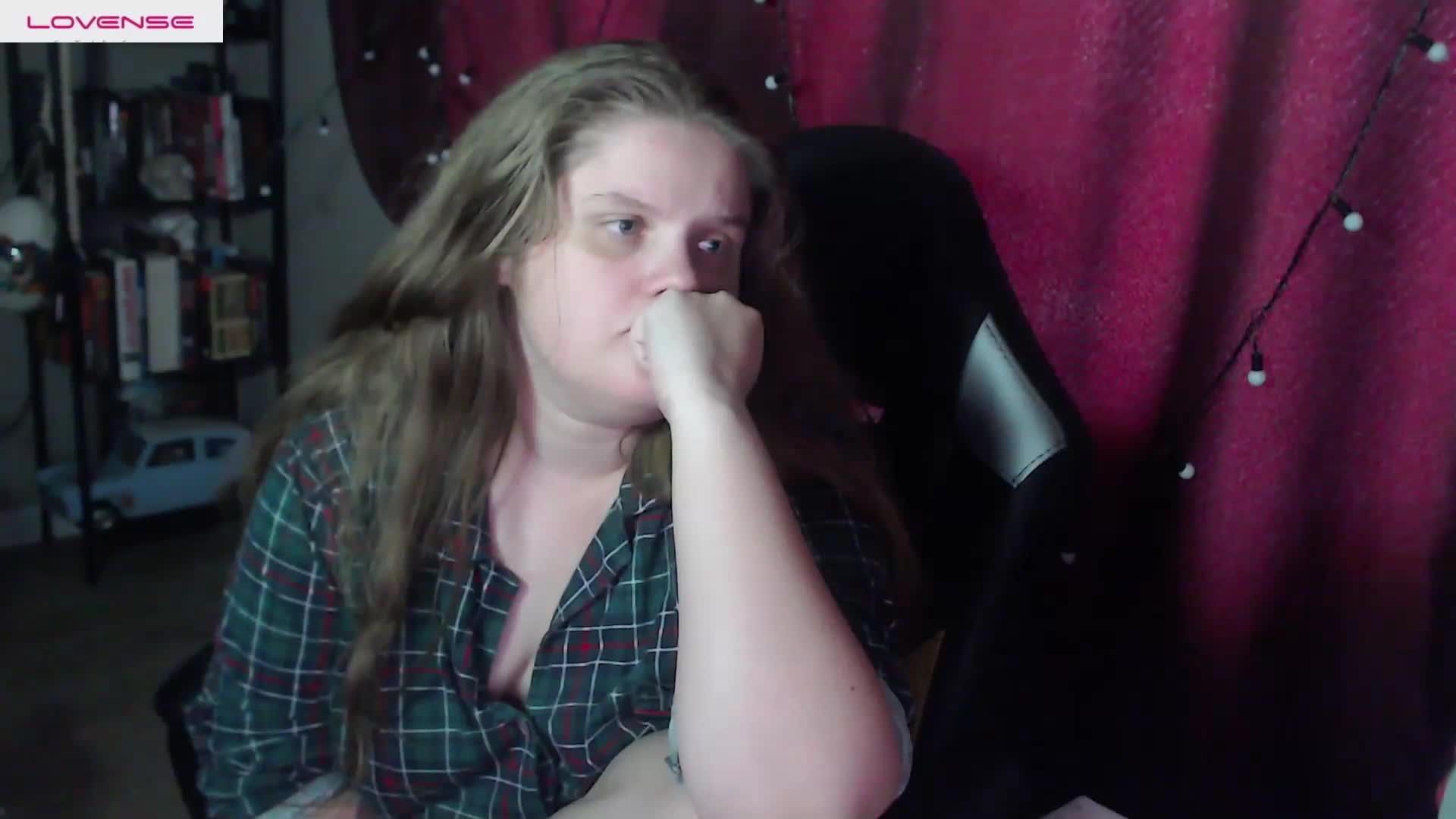 sweet_____cute Adult Chat June 16, 2026