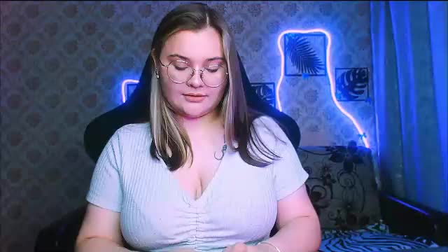 dreamforyoue2 Adult Chat June 16, 2026
