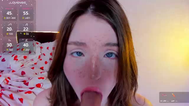lexxxxxxi Adult Chat June 16, 2026