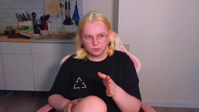 ykwhynot1x Adult Chat June 16, 2026