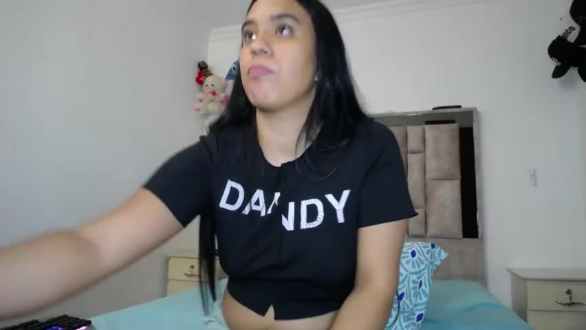 pink__tiffany Adult Chat June 16, 2026