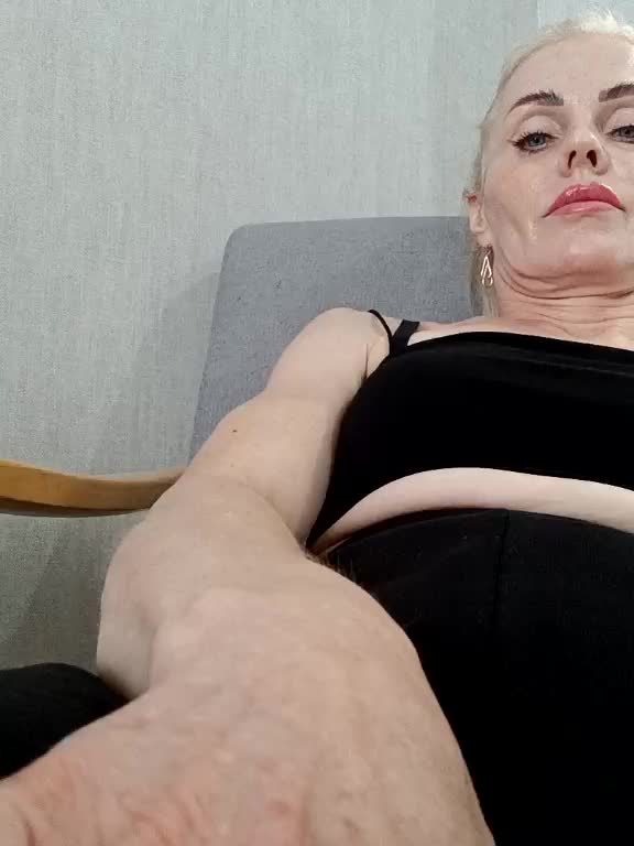 Mazalane Adult Chat June 16, 2026