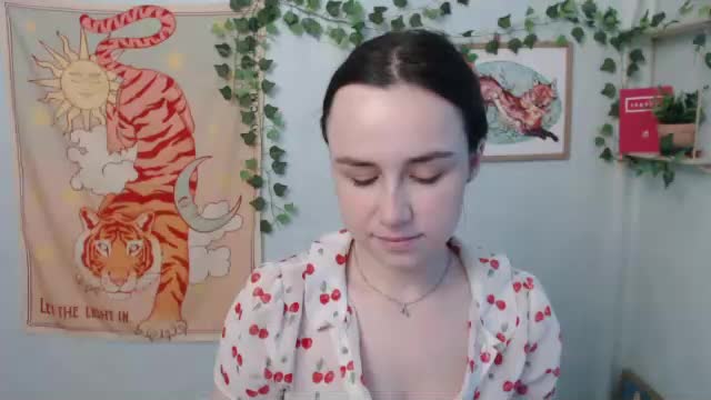veryveryvery_shy Adult Chat June 16, 2026