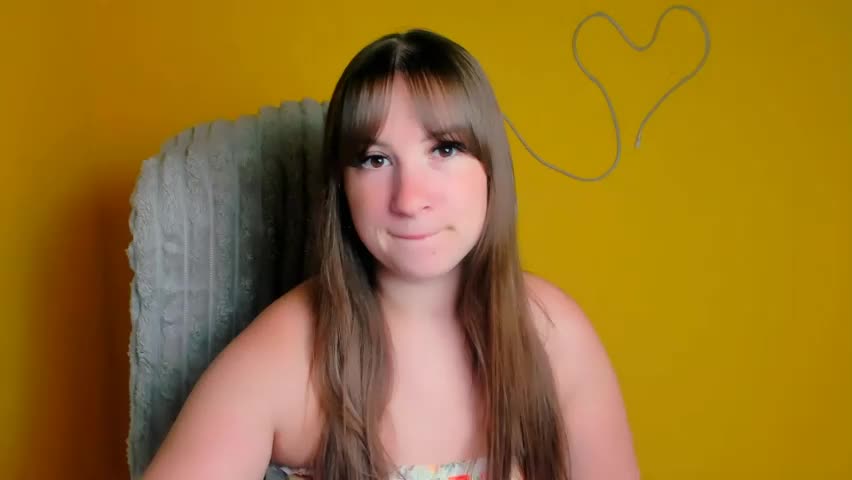 camilla_body Adult Chat June 16, 2026