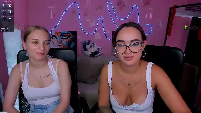 ollivia_dream Adult Chat June 16, 2026