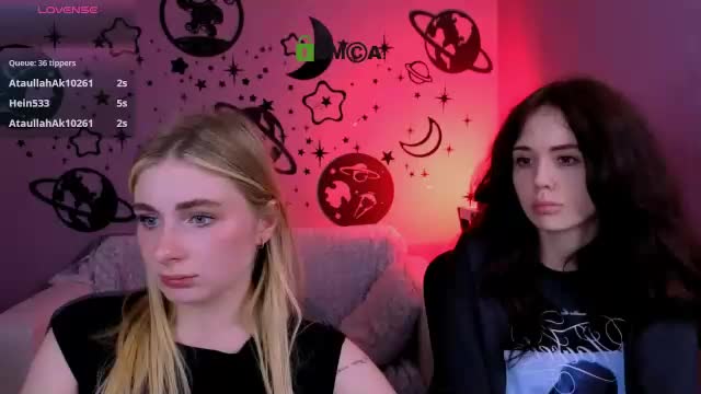 riley_sanders Adult Chat June 16, 2026