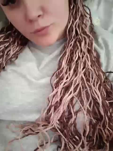 AnitaJones Adult Chat June 16, 2026