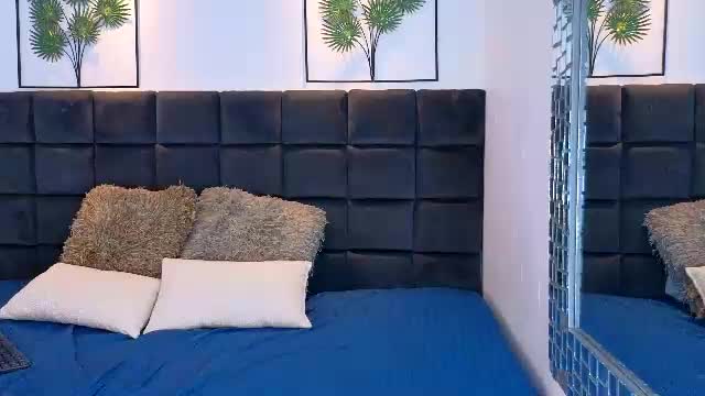 fuckingsoulmates1 Adult Chat June 16, 2026