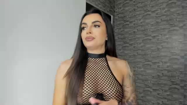 erica_xoo Adult Chat June 16, 2026
