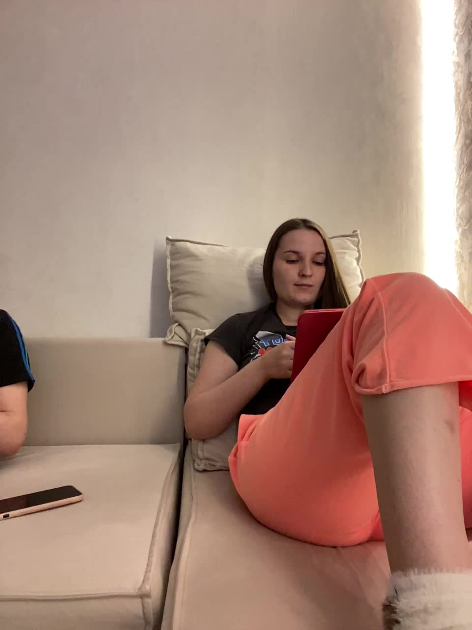 Annafirepussy Adult Chat June 16, 2026