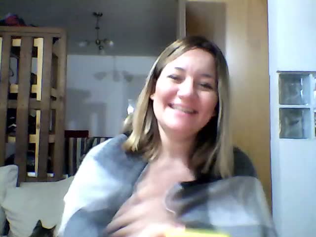 allisonlove2 Adult Chat June 16, 2026