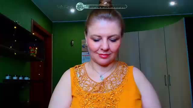veronikawgold Adult Chat June 16, 2026