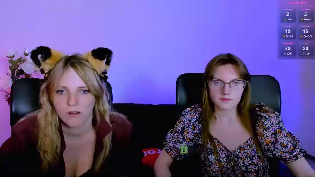 jose_fairy Adult Chat June 16, 2026