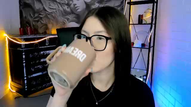 jennygibson Adult Chat June 16, 2026