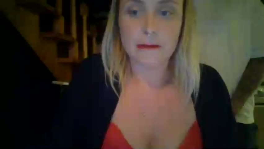 6play_with_us9 Adult Chat June 16, 2026