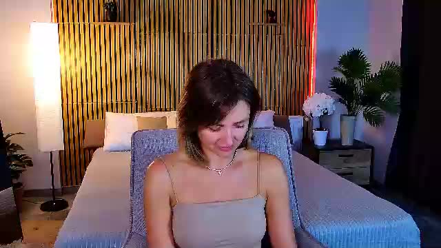cutemirage Adult Chat June 16, 2026