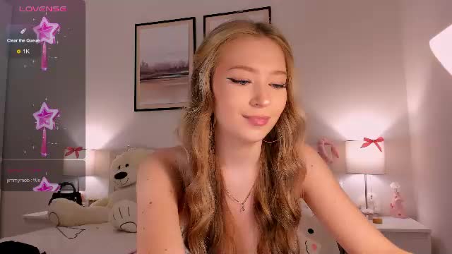 princess_nier Adult Chat June 16, 2026