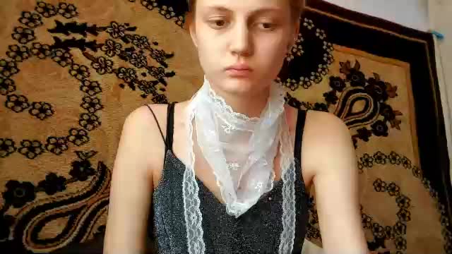 carissaalderson Adult Chat June 16, 2026