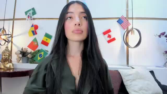 cynthia1fox Adult Chat June 16, 2026