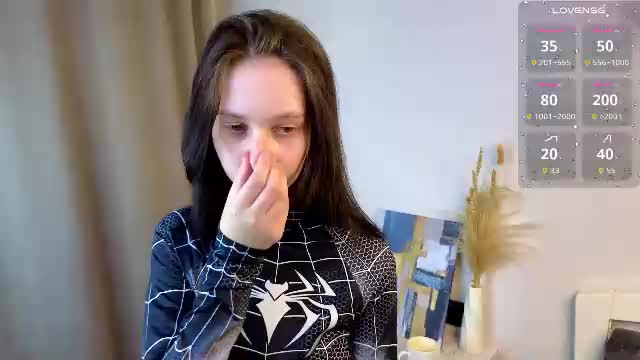 skyemcguire Adult Chat June 16, 2026