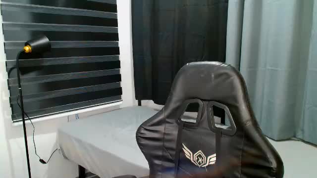alondrasvenom69 Adult Chat June 16, 2026