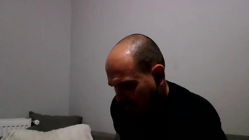 bixbax007 Adult Chat June 16, 2026