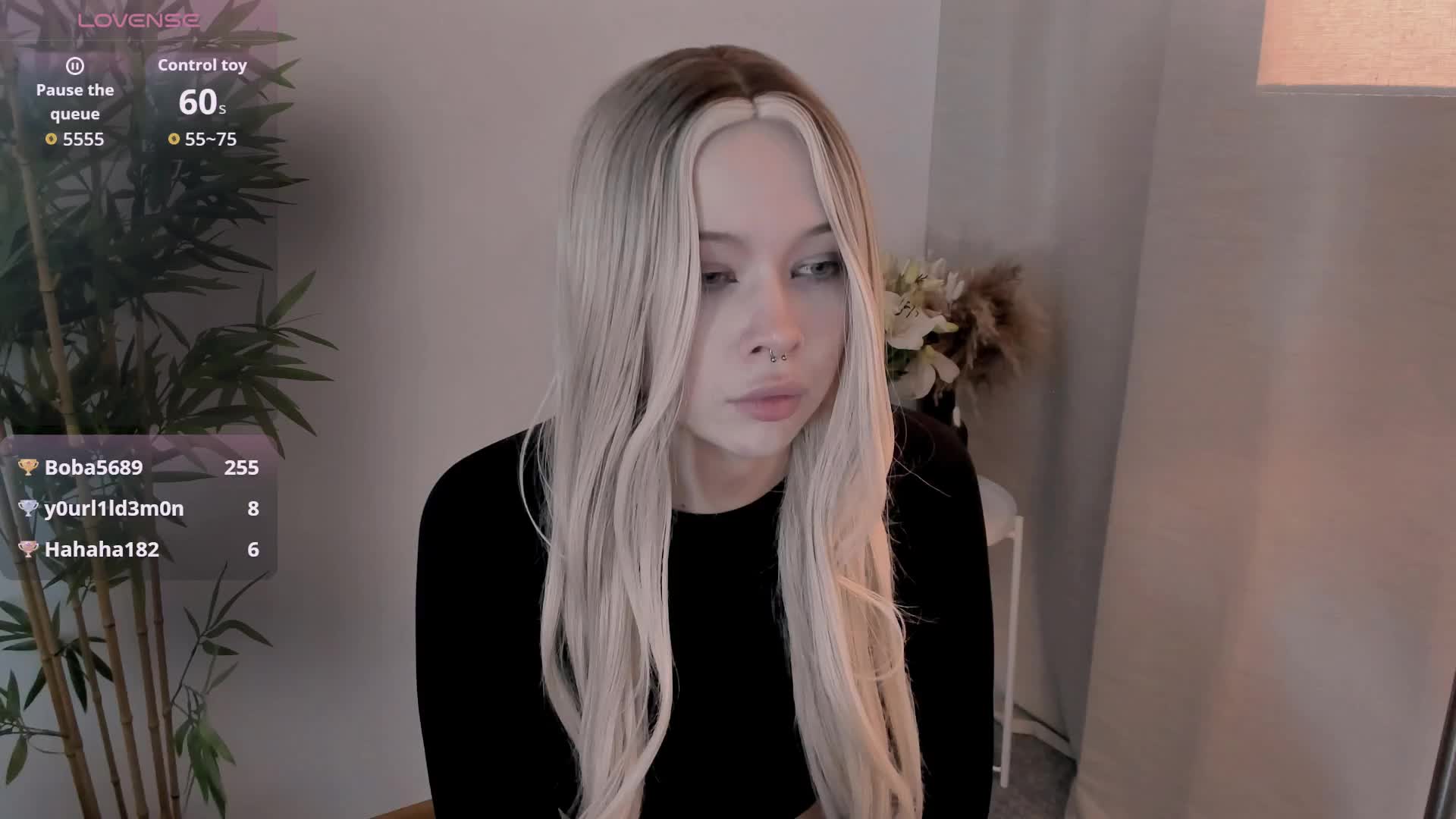 DragonFlya Adult Chat June 16, 2026