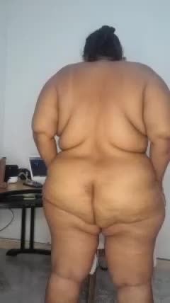 bbw_cindy11 Adult Chat June 16, 2026