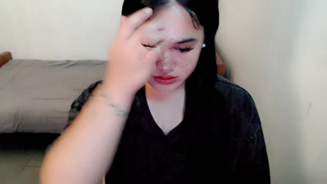 fairy_cuddle Adult Chat June 16, 2026