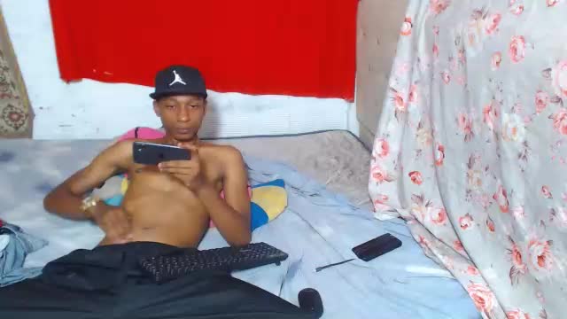 evaxemma Adult Chat June 16, 2026