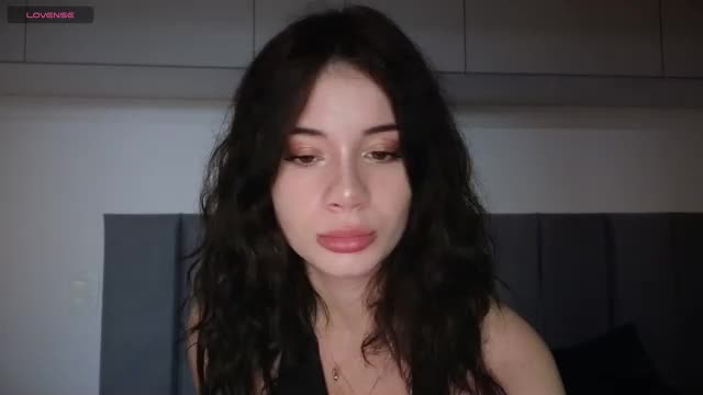 stuirt Adult Chat June 16, 2026