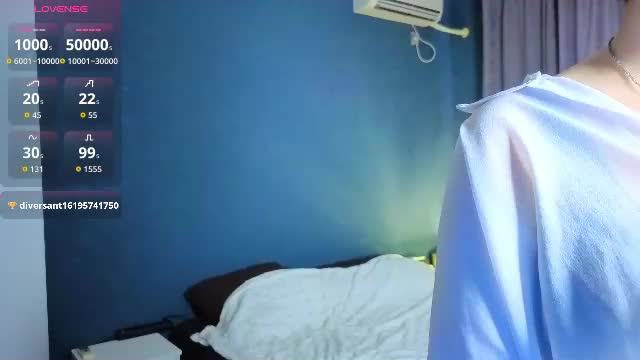mary_smit Adult Chat June 16, 2026