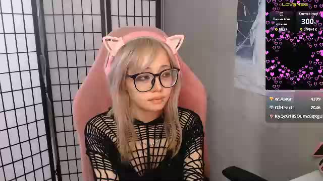 danyelleeyermann Adult Chat June 16, 2026