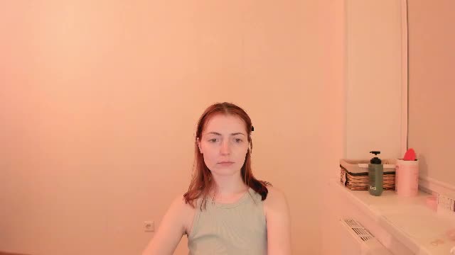 summer_preston Adult Chat June 16, 2026