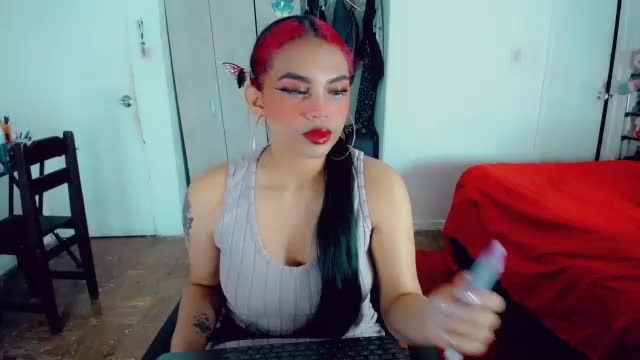 emma_diva Adult Chat June 16, 2026