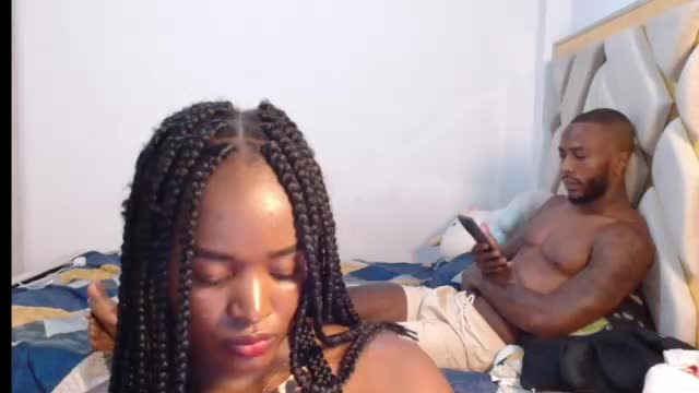 debayokaia Adult Chat June 16, 2026