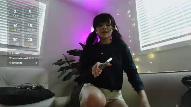 esoterickitten777 Adult Chat June 16, 2026
